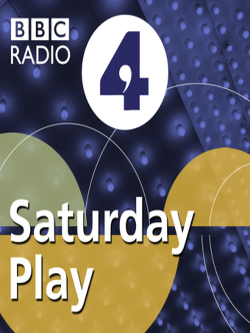 Title details for Wonderful Wizard of Oz, the (BBC Radio 4 Saturday Play) by L. Frank Baum - Available